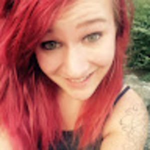 Meet your Posher, Elora